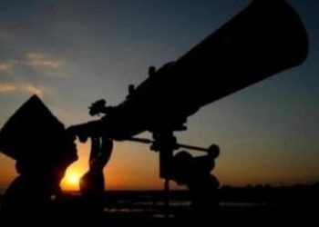 Kemenag Akan Gelar Sidang Isbat Penetapan Idul Fitri 1446 H