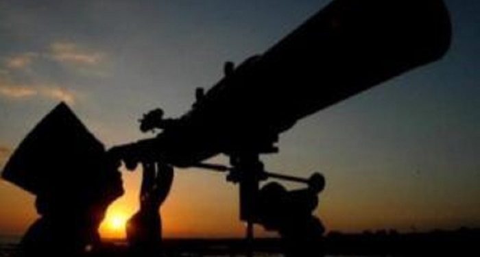 Kemenag Akan Gelar Sidang Isbat Penetapan Idul Fitri 1446 H