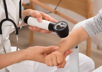 Lima Cara Menjaga Kesehatan Kulit Selama Puasa