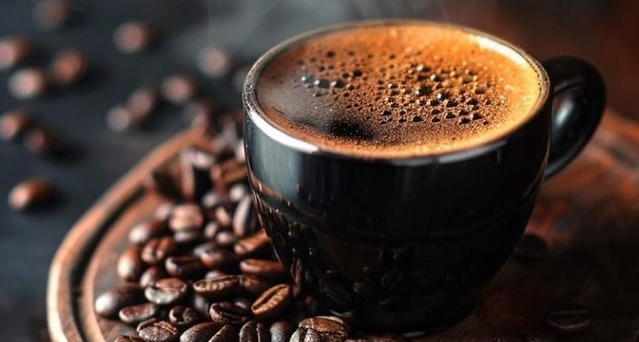 Kapan Waktu Terbaik Minum Kopi saat Puasa