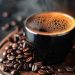 Kapan Waktu Terbaik Minum Kopi saat Puasa