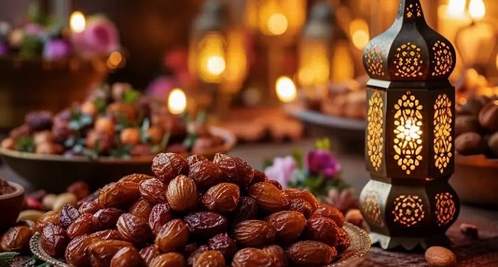 Amankah Konsumsi Kurma untuk Penderita Diabetes