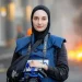 Israel Menahan Jurnalis Palestina, Latifeh Abdellatif