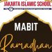 Mabit Ramadan 1446 H Ala SD JISc