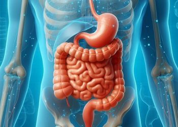 Alasan Tidur Setelah Sahur dapat Mengganggu Proses Pencernaan Tubuh