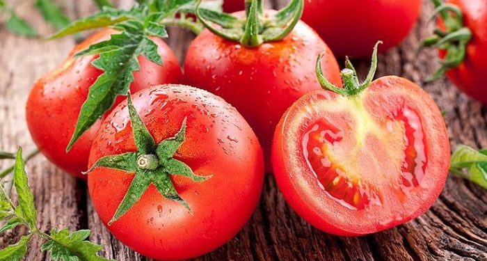 Daftar Pilihan Makanan Terbaik untuk Menurunkan Gula Darah