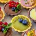 Makanan Manis saat Berbuka Puasa jadi Tantangan dalam Menghadapi Obesitas