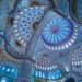 Masjid Merupakan Mahakarya Arsitektur Sesungguhnya