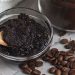 Beberapa Manfaat Masker Kopi untuk Kulit Wajah