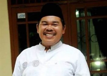 Publik Kehilangan Komedian Asli Betawi