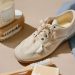 Apakah Aman Mencuci Sepatu dengan Pasta Gigi