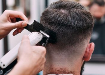 Mitos Atau Fakta, Mencukur Rambut dapat Membuat Rambut Tumbuh Lebat