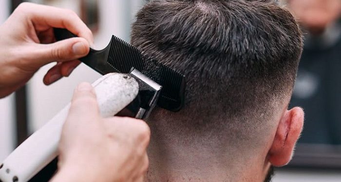 Mitos Atau Fakta, Mencukur Rambut dapat Membuat Rambut Tumbuh Lebat