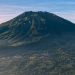 Dua Jalur Pendakian Taman Nasional Gunung Merbabu Kembali Dibuka