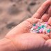 Lima Cara Mengurangi Paparan Mikroplastik