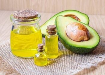 Simak Beberapa Manfaat Minyak Alpukat untuk Kesehatan Tubuh