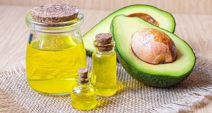Simak Beberapa Manfaat Minyak Alpukat untuk Kesehatan Tubuh