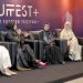 MUFFEST+ Road to IN2MOTIONFEST 2025 Beri Transformasi Modest Fashion Indonesia