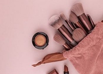 Kenali Oksidasi Makeup dan Penyebabnya