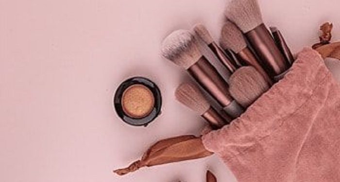 Kenali Oksidasi Makeup dan Penyebabnya