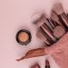 Kenali Oksidasi Makeup dan Penyebabnya