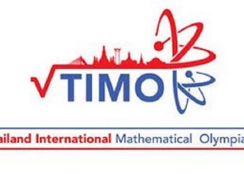 Indonesia Raih Juara Umum pada Ajang Thailand International Mathematical Olympiad