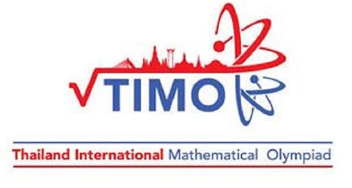 Indonesia Raih Juara Umum pada Ajang Thailand International Mathematical Olympiad