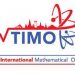 Indonesia Raih Juara Umum pada Ajang Thailand International Mathematical Olympiad