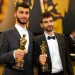 'No Other Land': Film Israel-Palestina Memenangkan Oscar Sebagai Film Dokumenter Terbaik