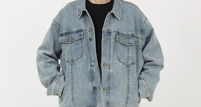 Beberapa Ide Outfit Pria Casual dengan Jaket Stylish untuk Bukber