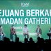 Pejuang BerKahf, Kamu yang Harus Kamu Kalahkan