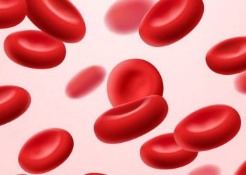 Kenali Penyebab, Gejala dan Cara Penanganan Pembekuan Darah