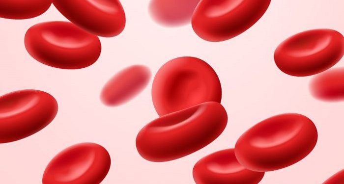 Kenali Penyebab, Gejala dan Cara Penanganan Pembekuan Darah