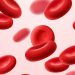 Kenali Penyebab, Gejala dan Cara Penanganan Pembekuan Darah