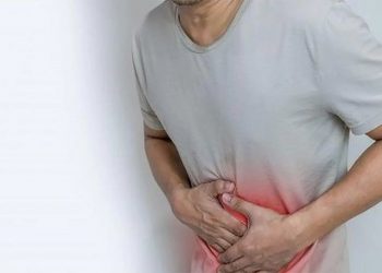 Masalah Pencernaan jadi Hal Utama Selama Bulan Ramadan