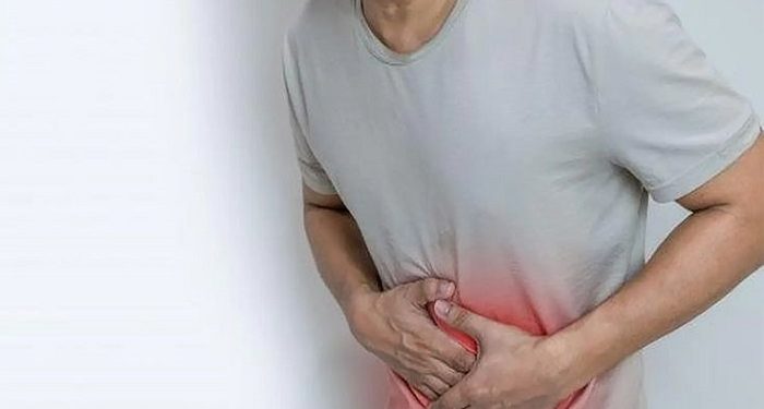 Masalah Pencernaan jadi Hal Utama Selama Bulan Ramadan