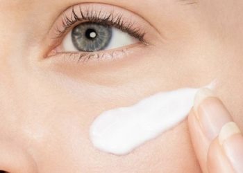 Beberapa Hal yang Perlu Dihindari dalam Perawatan Kulit Kering