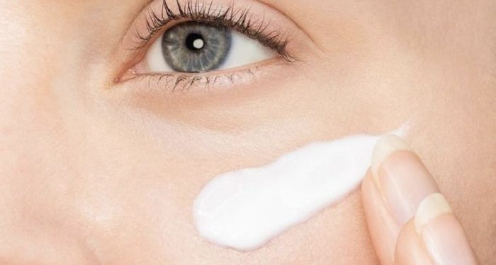 Beberapa Hal yang Perlu Dihindari dalam Perawatan Kulit Kering