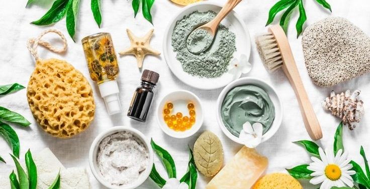 Tujuh Cara Merawat Wajah agar Awet Muda