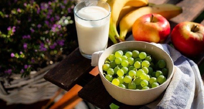 Pentingnya Pola Hidup Sehat Sejak Usia Muda untuk Mencegah Gangguan Saraf