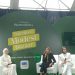 Acara Tahunan, Sisterhood Modest Bazaar Hadirkan Lebih dari 50 Brand Fashion Terbaik