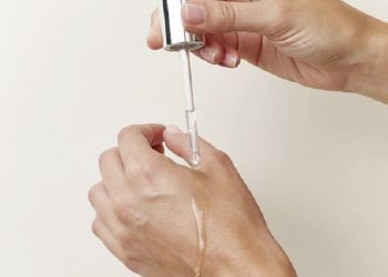 Beberapa Penyebab Kerusakan Skin Barrier