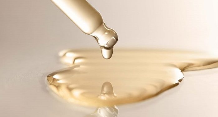 Urutan Skincare untuk Menghilangkan Flek Hitam