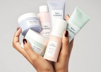 Beberapa Cara untuk Menjalankan Rutinitas Skincare Berbahan Brokoli