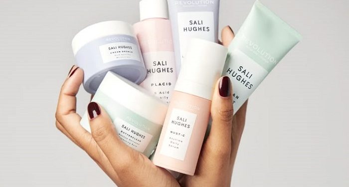 Beberapa Cara untuk Menjalankan Rutinitas Skincare Berbahan Brokoli