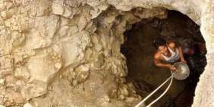 Menggali yang Kotor dan Gelap