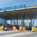 Jadwal Penerapan Diskon Tarif Tol Mudik Lebaran 2025