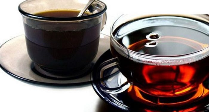 Alasan Minum Teh dan Kopi Tidak Direkomendasikan saat Sahur dan Berbuka Puasa