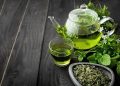 Ketahui Perbedaan Teh Hijau dan Matcha