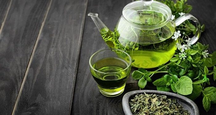 Ketahui Perbedaan Teh Hijau dan Matcha